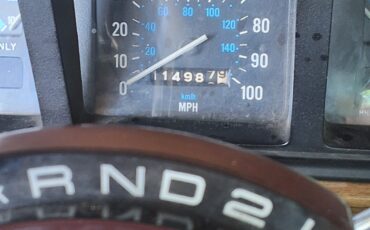 Jeep-Grand-Wagoneer-1989-SUV-7