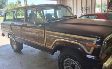 Jeep-Grand-Wagoneer-1989-SUV-8