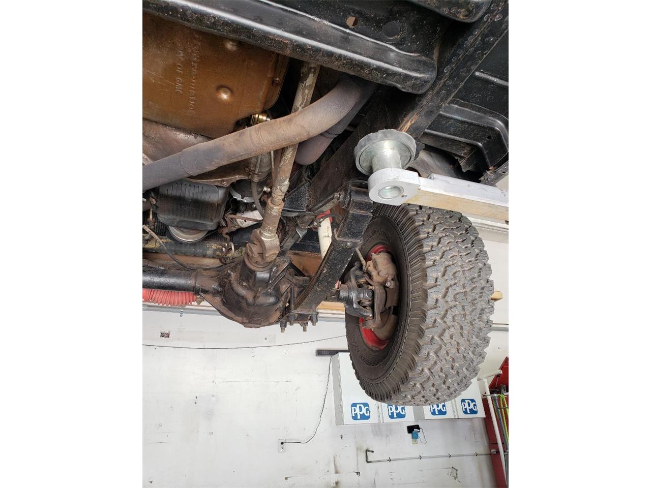 Jeep-J10-1976-Black-Gray-16