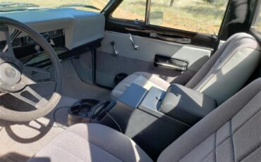 Jeep-J10-1976-Black-Gray-18