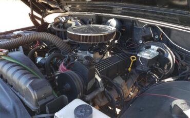 Jeep-J10-1976-Black-Gray-21