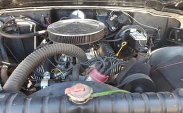 Jeep-J10-1976-Black-Gray-22