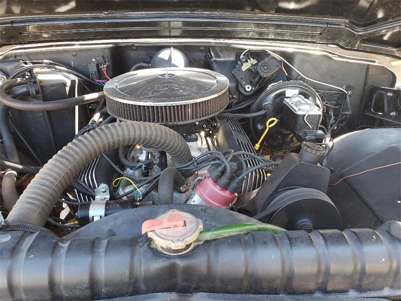 Jeep-J10-1976-Black-Gray-22
