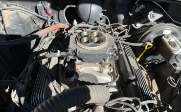 Jeep-J10-1976-Black-Gray-23