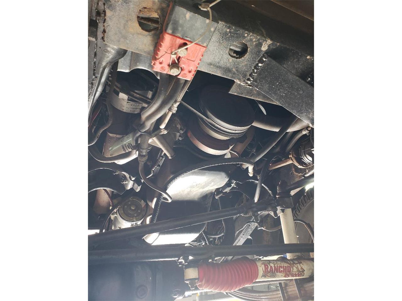 Jeep-J10-1976-Black-Gray-24