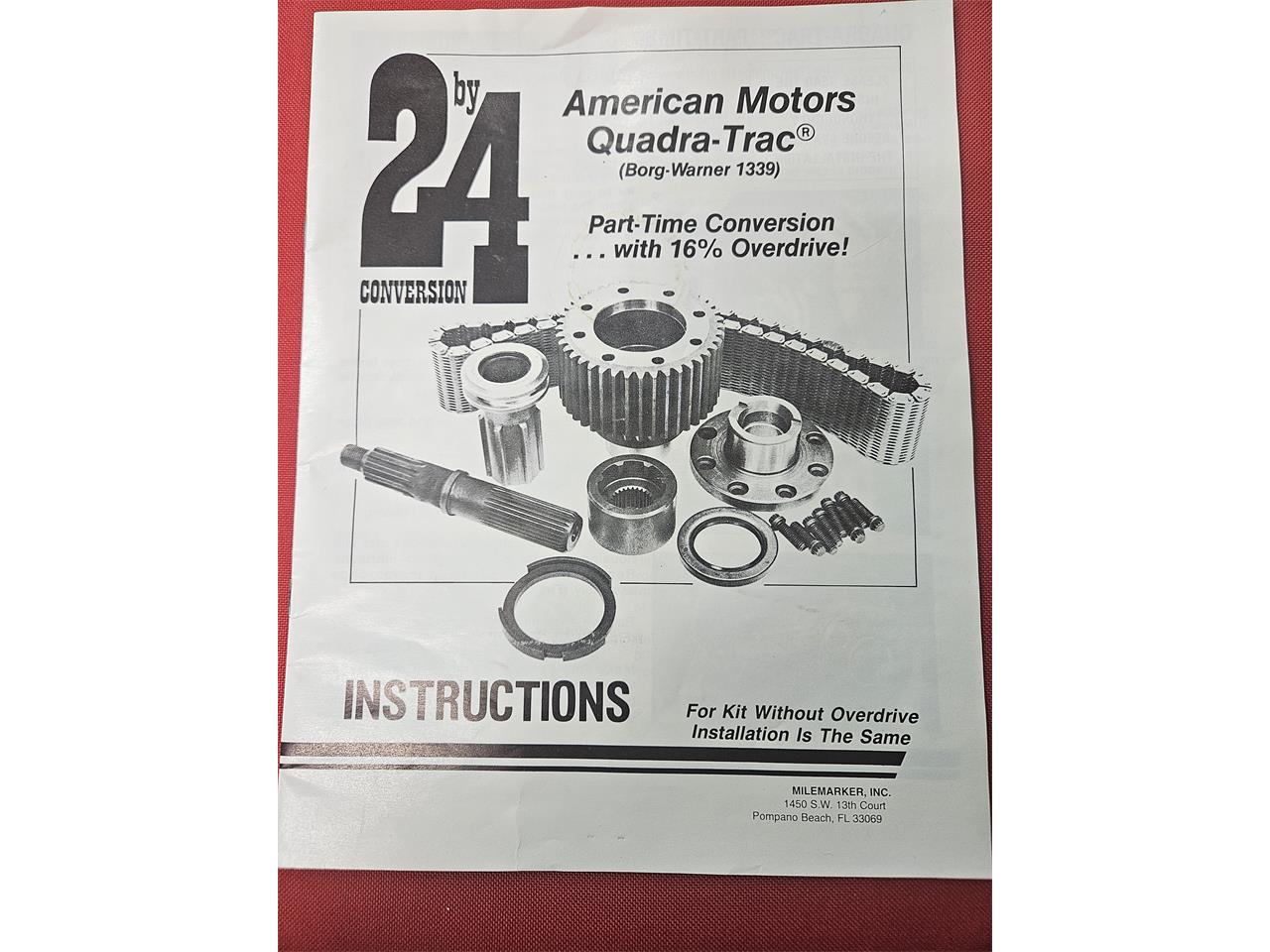 Jeep-J10-1976-Black-Gray-25