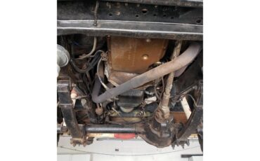 Jeep-J10-1976-Black-Gray-3