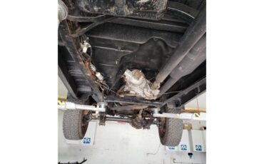 Jeep-J10-1976-Black-Gray-32