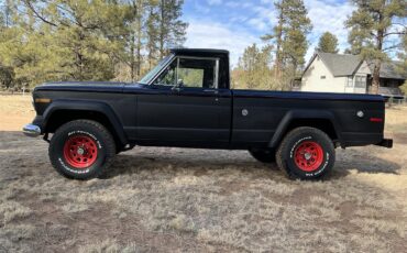Jeep-J10-1976-Black-Gray