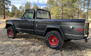 Jeep-J10-1976-Black-Gray-4