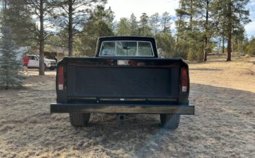Jeep-J10-1976-Black-Gray-5