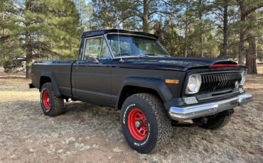 Jeep-J10-1976-Black-Gray-6