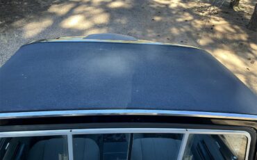 Jeep-J10-1976-Black-Gray-9