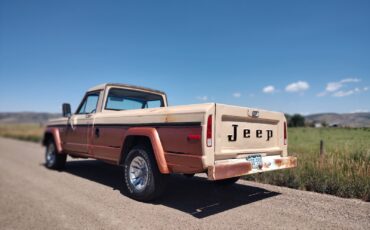 Jeep-J10-1981-Standard-Cab-Pickup-1