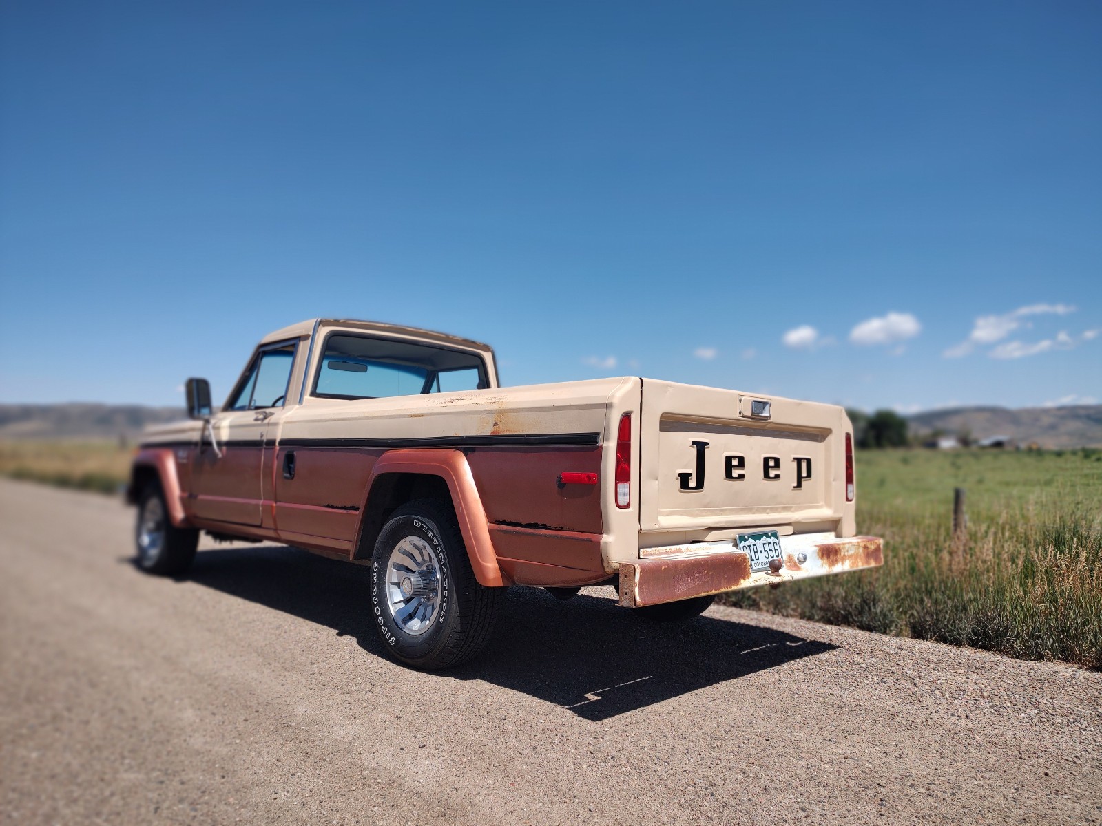 Jeep-J10-1981-Standard-Cab-Pickup-1