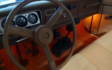 Jeep-J10-1981-Standard-Cab-Pickup-10
