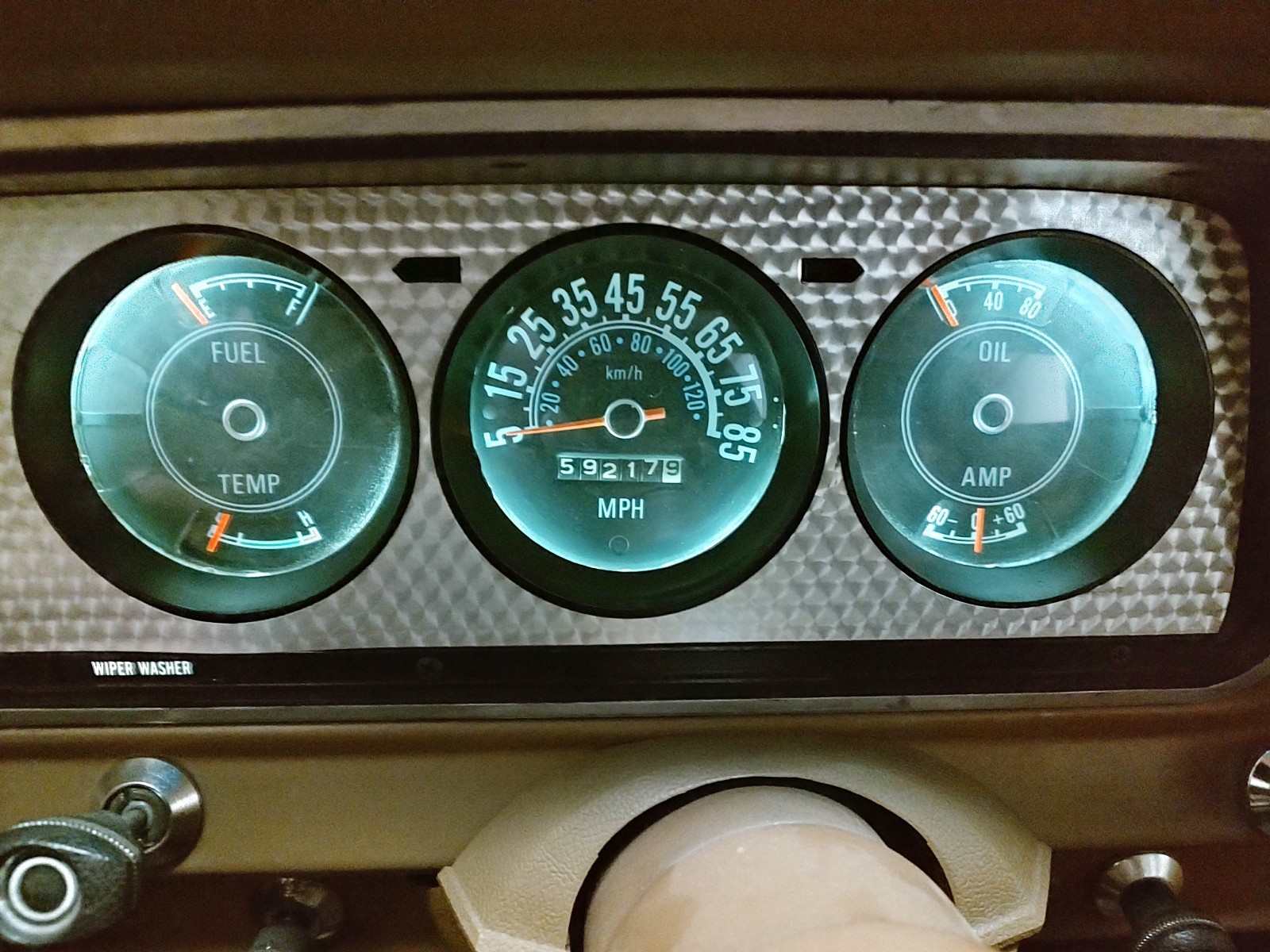 Jeep-J10-1981-Standard-Cab-Pickup-11