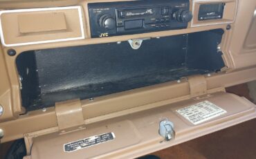 Jeep-J10-1981-Standard-Cab-Pickup-14