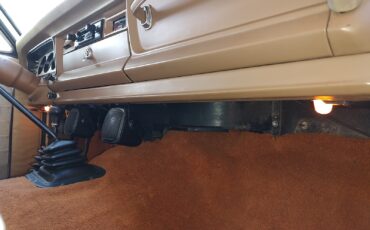Jeep-J10-1981-Standard-Cab-Pickup-15