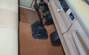 Jeep-J10-1981-Standard-Cab-Pickup-16
