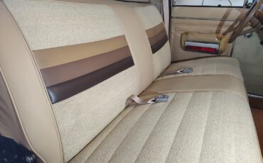 Jeep-J10-1981-Standard-Cab-Pickup-18