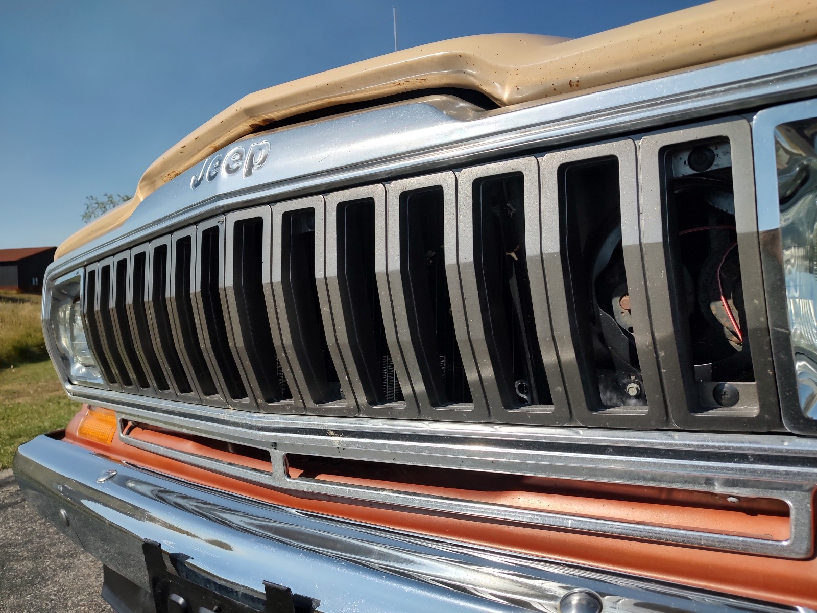 Jeep-J10-1981-Standard-Cab-Pickup-2