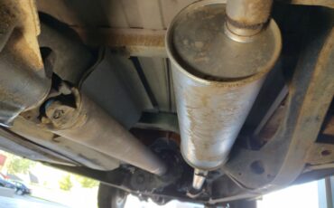 Jeep-J10-1981-Standard-Cab-Pickup-23