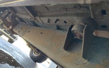 Jeep-J10-1981-Standard-Cab-Pickup-25