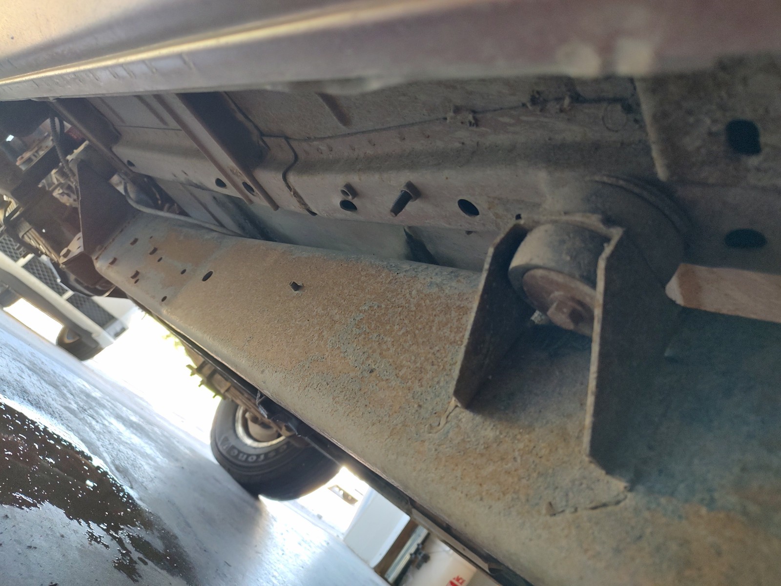 Jeep-J10-1981-Standard-Cab-Pickup-25