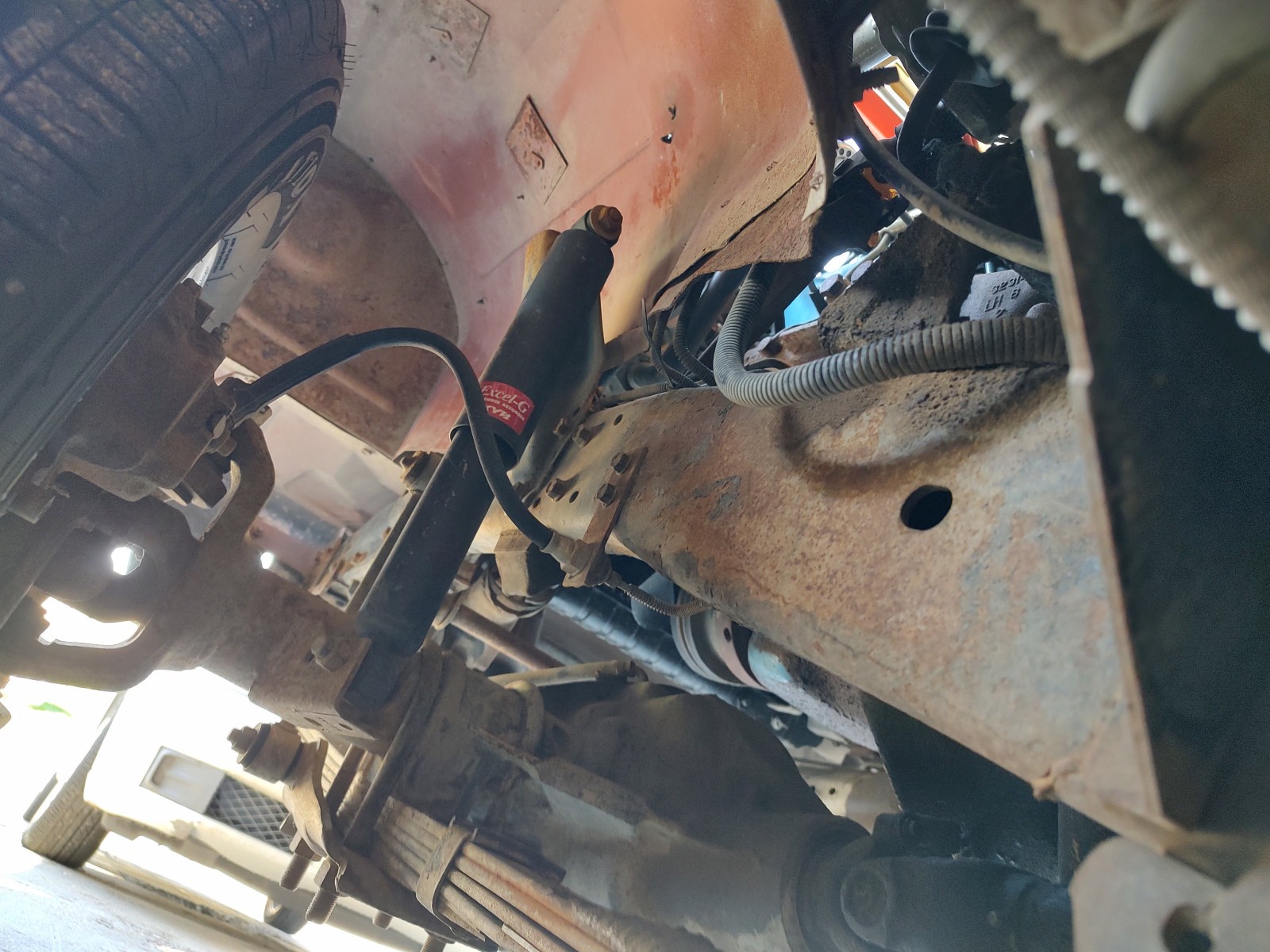 Jeep-J10-1981-Standard-Cab-Pickup-26