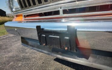 Jeep-J10-1981-Standard-Cab-Pickup-3