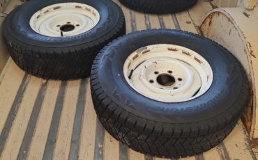 Jeep-J10-1981-Standard-Cab-Pickup-30