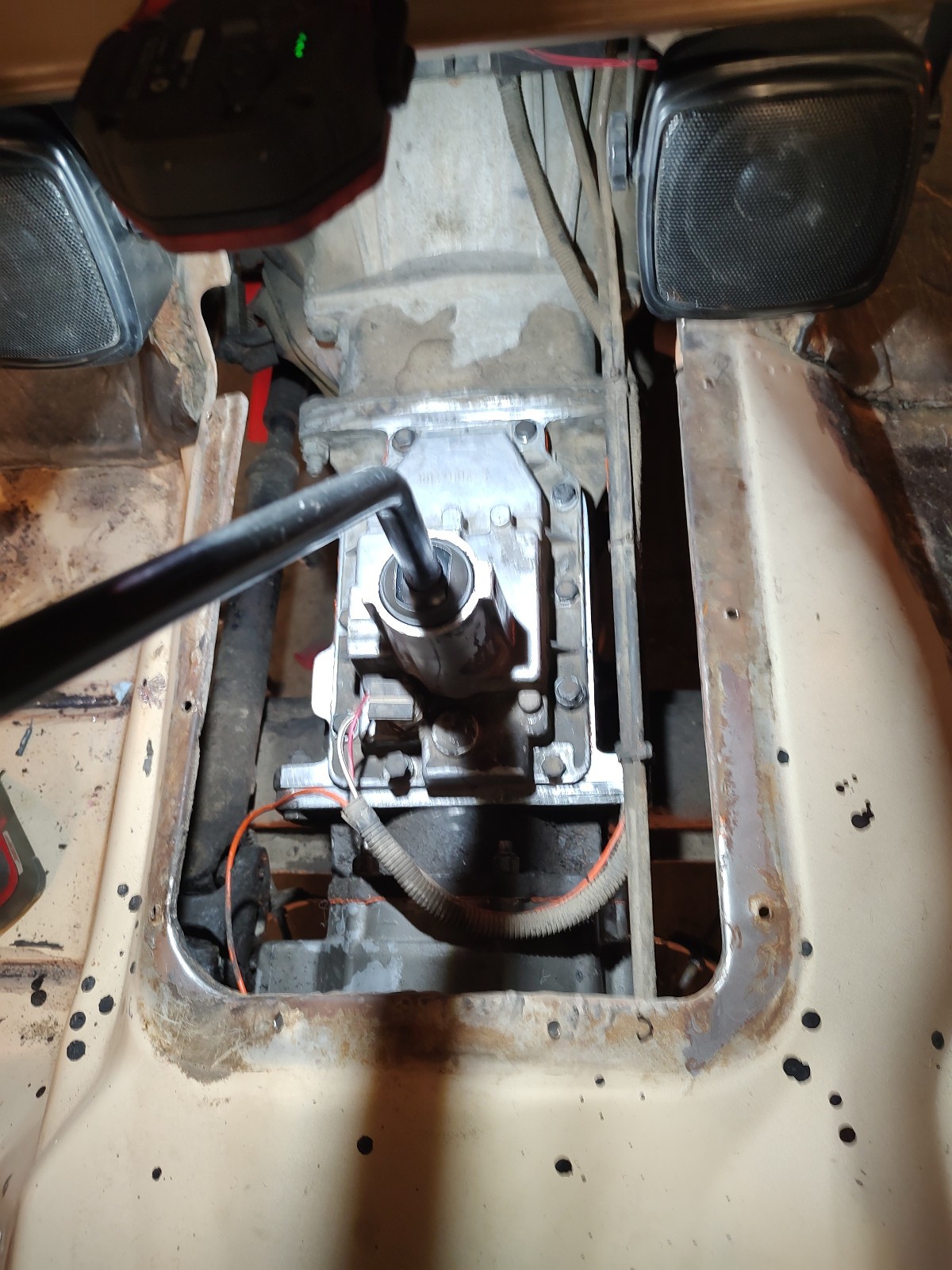Jeep-J10-1981-Standard-Cab-Pickup-36