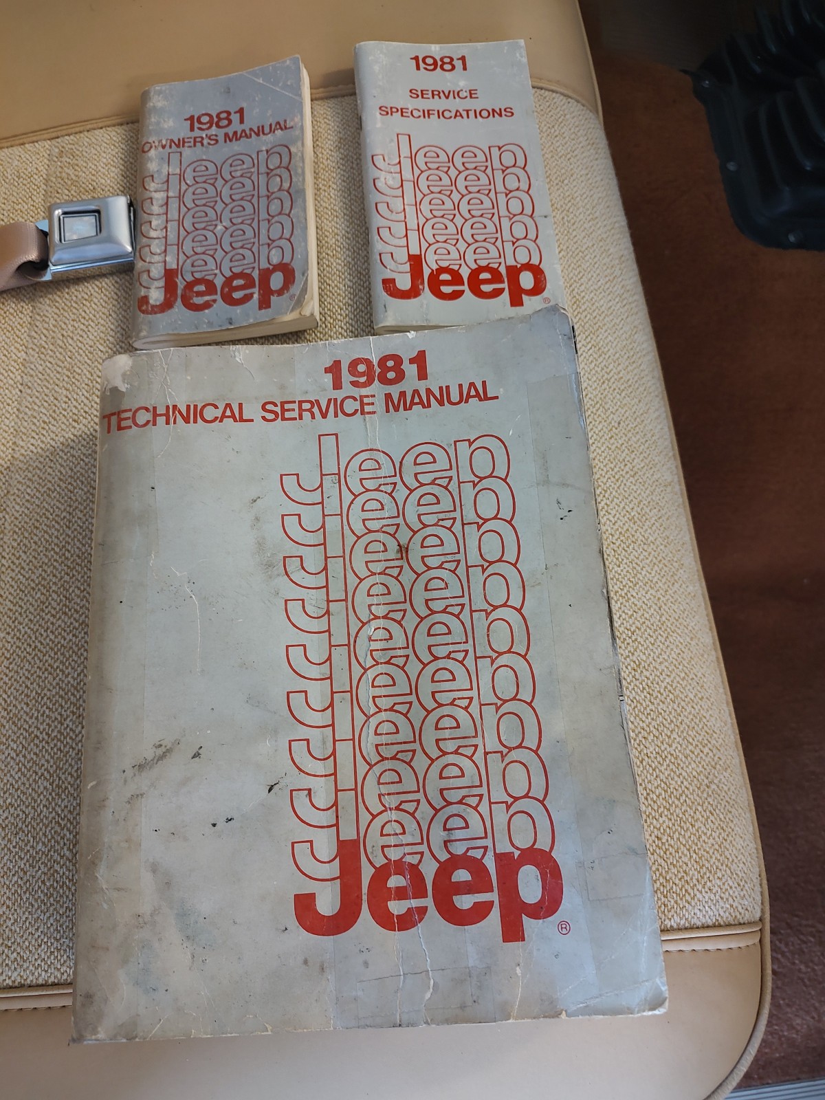 Jeep-J10-1981-Standard-Cab-Pickup-39