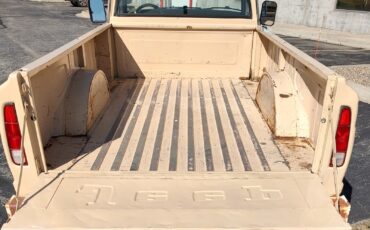 Jeep-J10-1981-Standard-Cab-Pickup-5