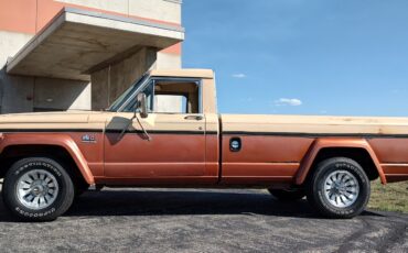 Jeep-J10-1981-Standard-Cab-Pickup-6