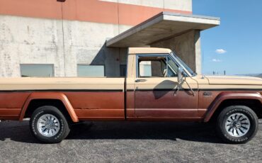 Jeep-J10-1981-Standard-Cab-Pickup-7