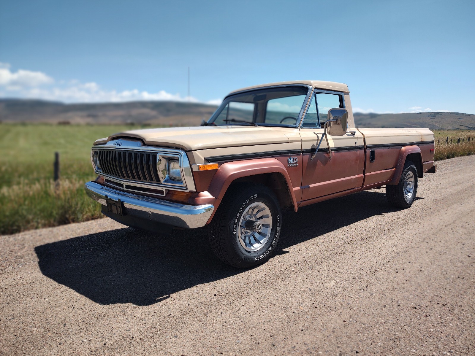 Jeep-J10-1981-Standard-Cab-Pickup