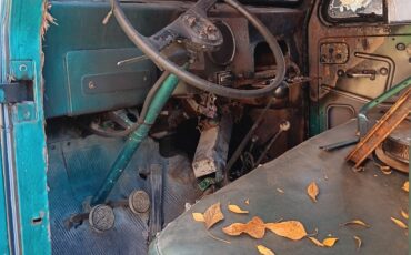 Jeep-Jeep-Willy-1960-11