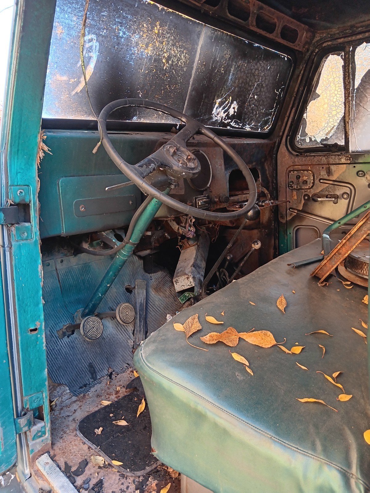 Jeep-Jeep-Willy-1960-11