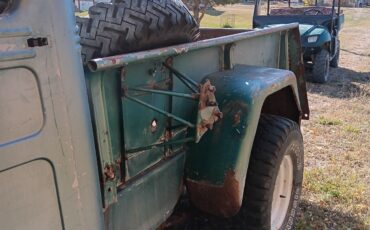 Jeep-Jeep-Willy-1960-12