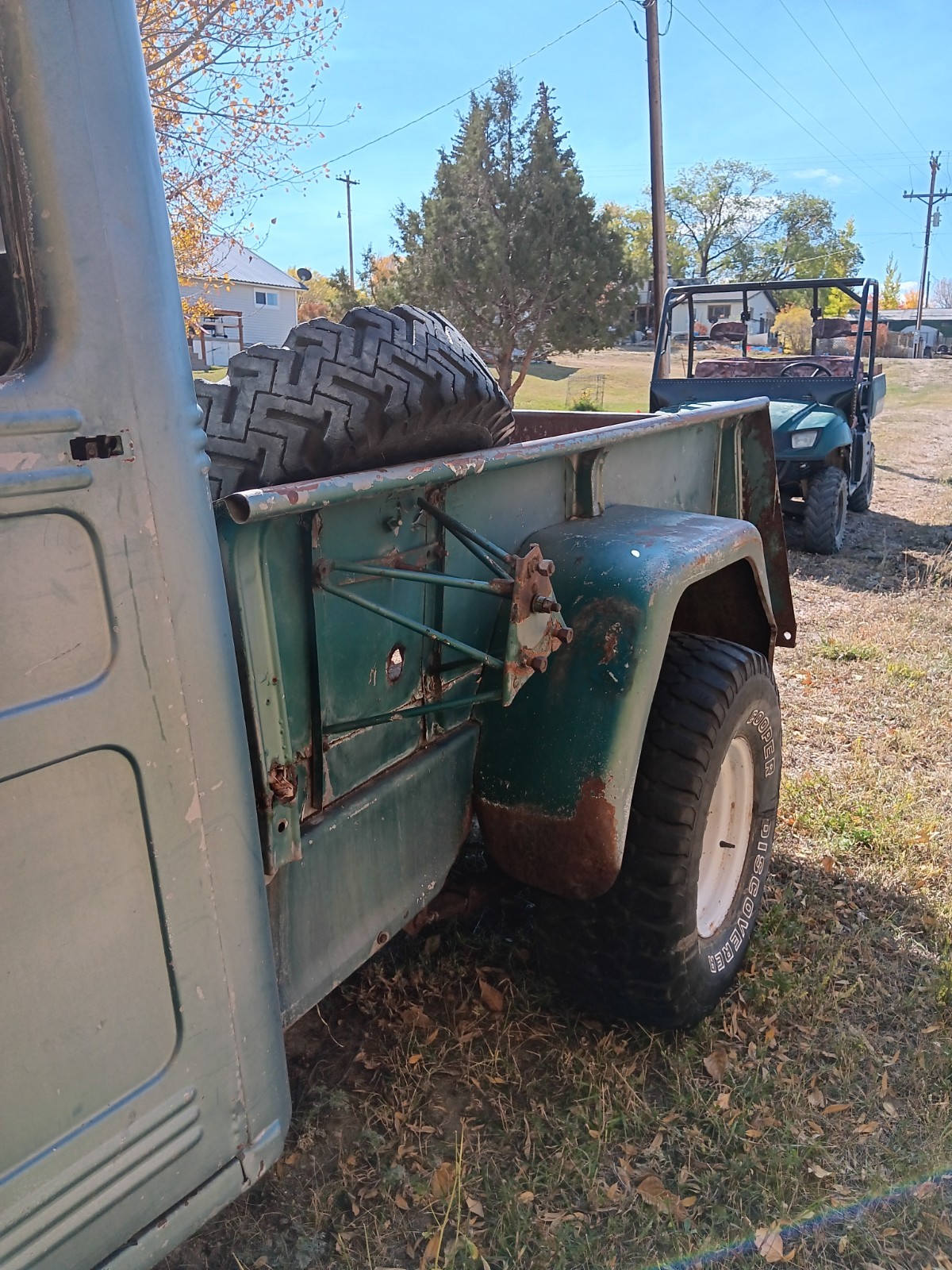 Jeep-Jeep-Willy-1960-12