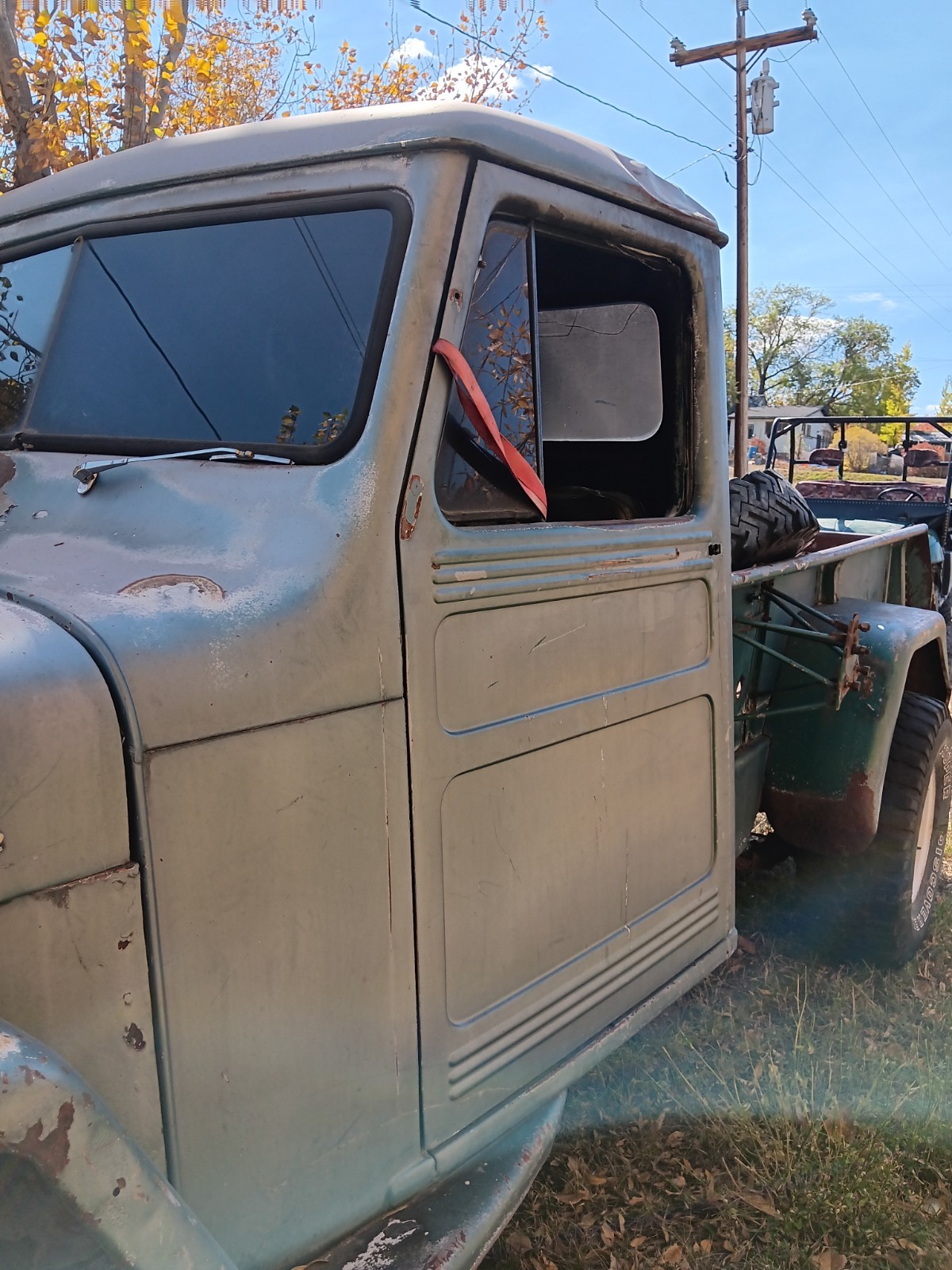 Jeep-Jeep-Willy-1960-13