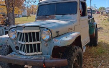 Jeep-Jeep-Willy-1960-15