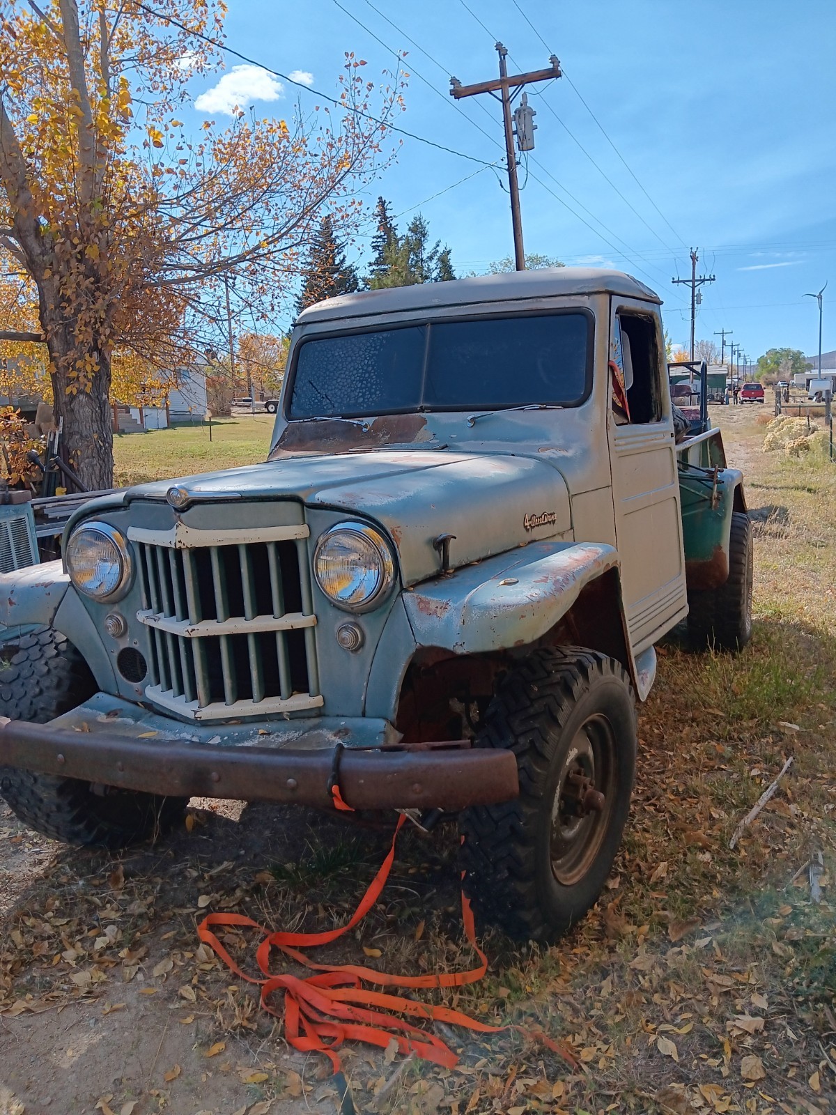Jeep-Jeep-Willy-1960-15