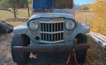 Jeep-Jeep-Willy-1960-16