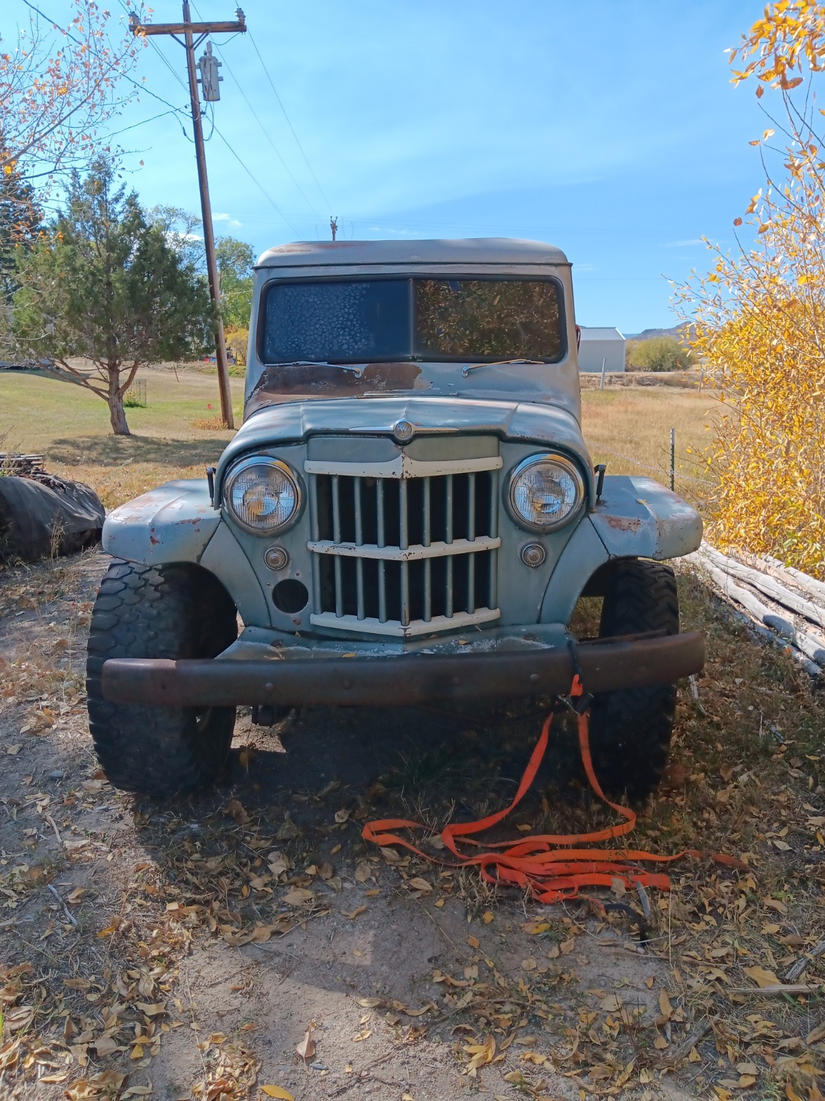 Jeep-Jeep-Willy-1960-16