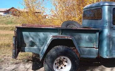 Jeep-Jeep-Willy-1960-17