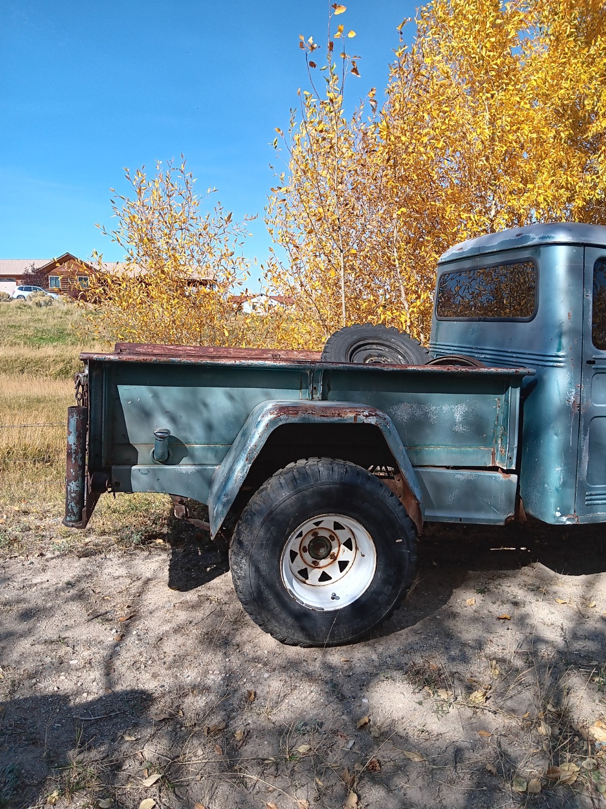 Jeep-Jeep-Willy-1960-17