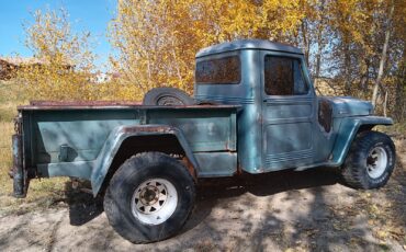 Jeep-Jeep-Willy-1960-18